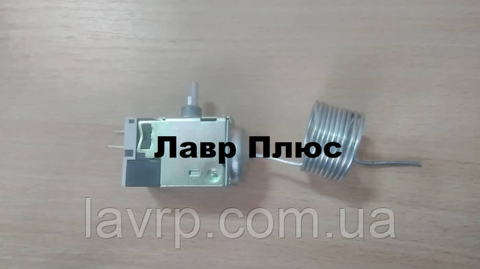 Термостат ТАМ-133-1М, цена 142 грн — Prom.ua (ID#14418277)