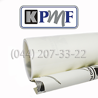 Прозрачный Глянец виниловая защитная кузовная автомобильная плёнка KPMF Clear Gloss (1,52) (пм)