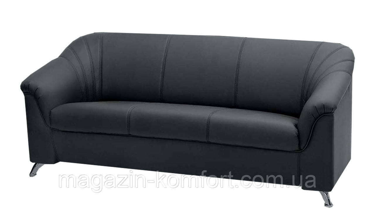 Диван Анабель, фото 1