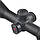 Оптичний приціл Discovery Optics VT-1 4-16X42AOAI, фото 4
