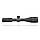 Оптичний приціл Discovery Optics VT-1 4-16X42AOAI, фото 3