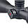 Оптичний приціл Discovery Optics VT-1 4-16X42AOAI, фото 6