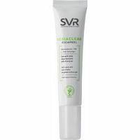 Активный гель SVR Cicapeel Acitve Gel