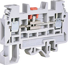 Гвинтові клеми вимірювальні ESC-SCB