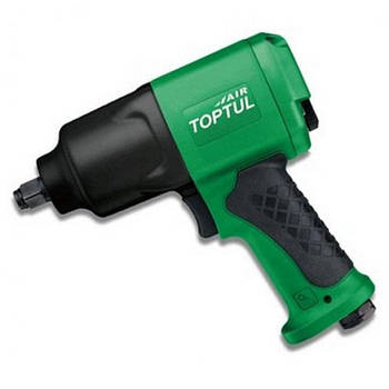 Пневматичні гайковерти 1/2