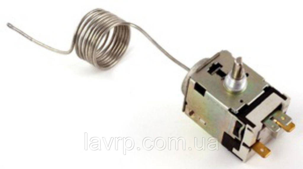 Купить Датчик реле температуры ТАМ-112-1М, цена 294.12 ₴ — Prom.ua (ID ...