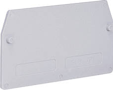 Захисні кришки esc-scb