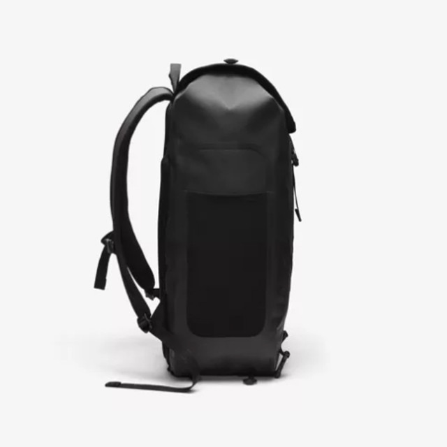 Рюкзак Nike Hurley Wet and Dry Elite