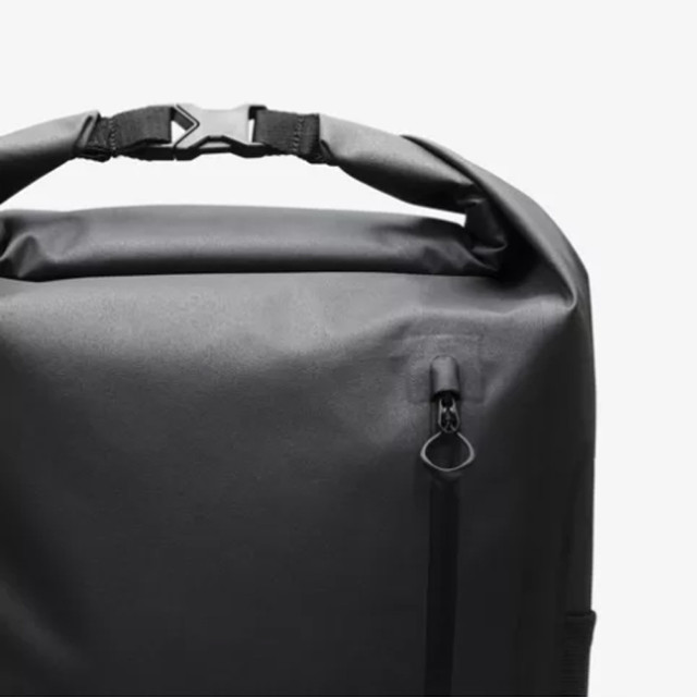 Рюкзак Nike Hurley Wet and Dry Elite