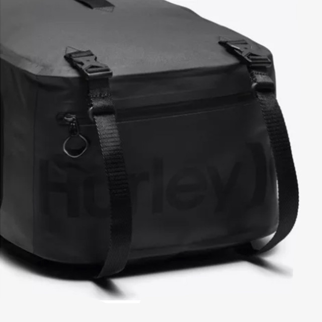 Рюкзак Nike Hurley Wet and Dry Elite