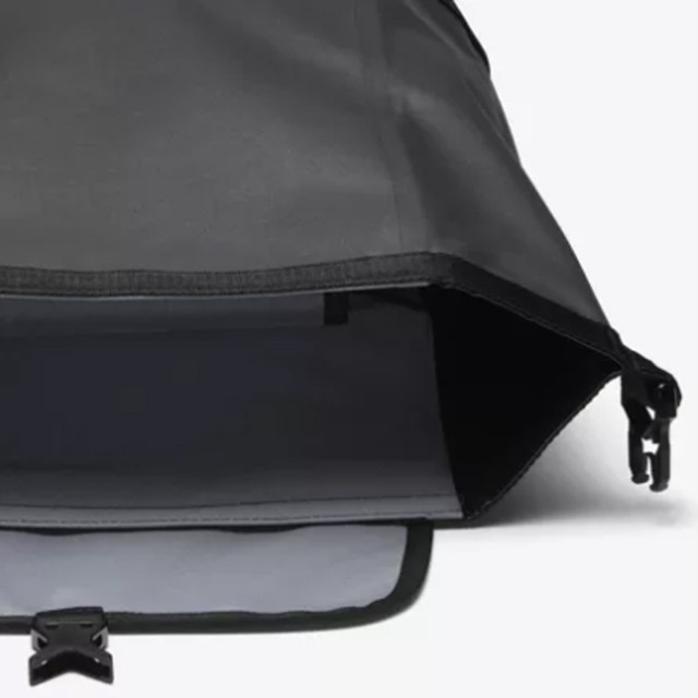 Рюкзак Nike Hurley Wet and Dry Elite