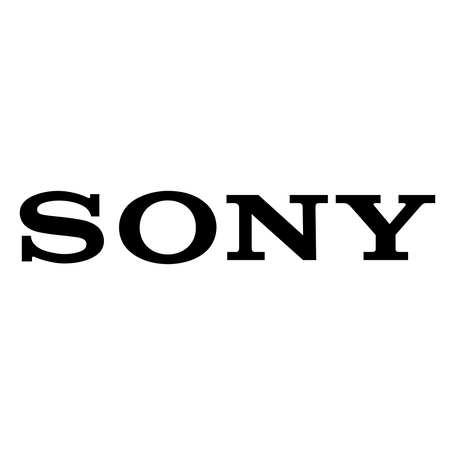 Чохли для SONY