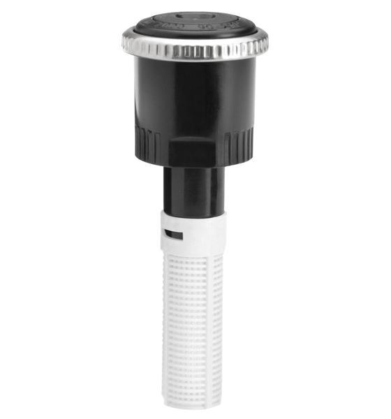 Форсунка ротатор MP 200090, сектор зрошення 90-210 ° - Hunter