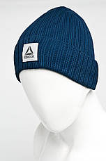 Шапка reebok Active foundation logo CZ9836, фото 4