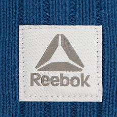 Шапка reebok Active foundation logo CZ9836, фото 5