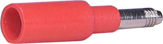 Роз'єм ESC-PSD/A (для SCB.4), фото 1