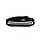 Сумка-пояс для бігу LiveUp WAIST BELT, LS3703-blk, фото 5