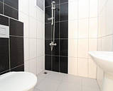 Квартира на березі моря, квартира в Махмутларі, квартира в Туреччині, фото 6