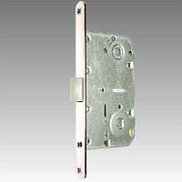 Засувка Kedr WC410B-S Kevlar (пластик) Nі