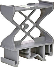 Власники маркування ES-PTM