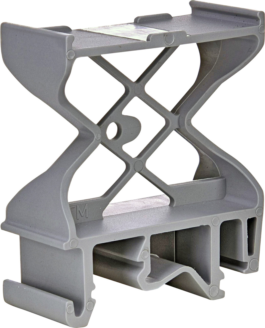 Тримач маркування ES-PTM, фото 1