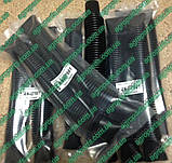 Диск a72357 сошника АНАЛОГ a22991 Disc Blade 4mm x 15" а72357 запчастини gd11306 blade gd11306, фото 4
