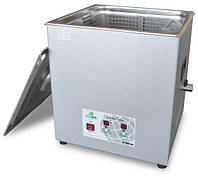 Ультразвукова ванна LT-300 PRO Tierratech