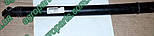 Хомут A54309 John Deere STRAP, VACUUM BRACKET зажим А54309 пластина, фото 3