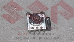 ABS б/у Suzuki Grand Vitara 56110-64JC2