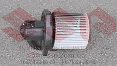 Вентилятор печниці б/у Suzuki Grand Vitara 74250-64J12