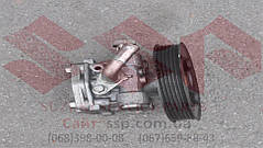 Гідропідсилювач керма 2,4 б/у Suzuki Grand Vitara 49100-78K00