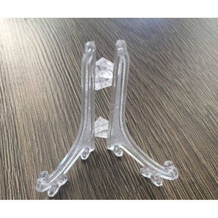 Власник товару та інфо кутовий 180х120мм (1504), фото 1