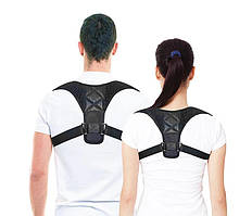 Коректор постави