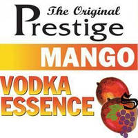 Натуральная эссенция Prestige - Mango (Манго) 20 мл