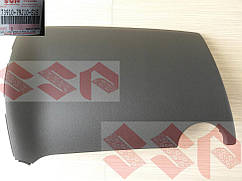 Кришка подушки безпеки пасажира, suzuki, SX4, 73910-79J10-S1S