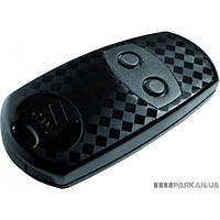 TOP 432EE /100% оригінал/ Пульт д. у. 2-х канальний