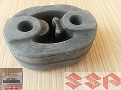 Подушка глушника, suzuki Grand Vitara, 14281-65J01