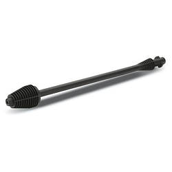Фреза для бруду Karcher DB 140
