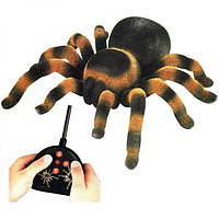 Павук радіокерований арт. 781 Тарантул