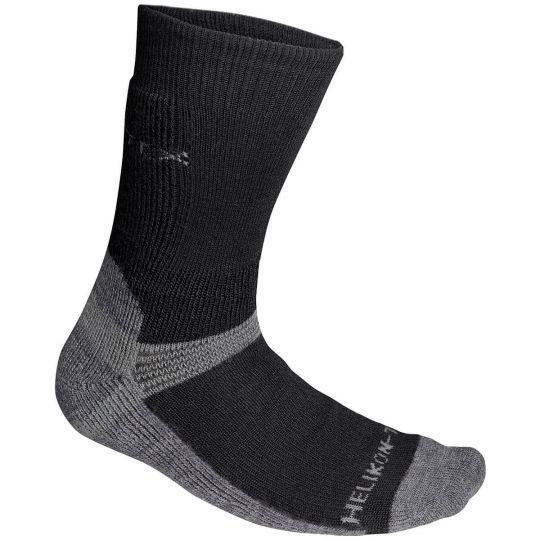Носки Helikon-Tex HeavyWeight (SK-HWT-WA-01) розм.(39-42) M