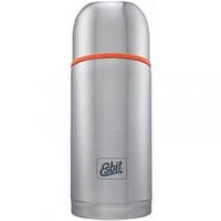 Термос Esbit (0.75л), стальной (ISO750ML)