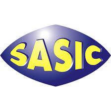 Пильовик кермової тяги на Рено Трафік II з 01г./SASIC 9006715, фото 4