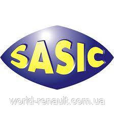 Пильовик кермової тяги на Рено Майстер III з 10г./SASIC 2754003, фото 3