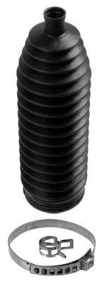 LEMFORDER 33629 — Пильник кермової тяги на Рено Трафік II з 01г., фото 1