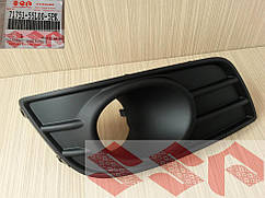 Рамка фари передня права, suzuki SX-4, 71751-55L00-5PK