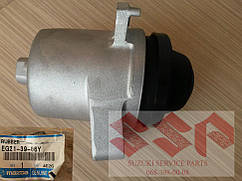 Подушка двигуна права, mazda CX-7, EG21-39-06Y