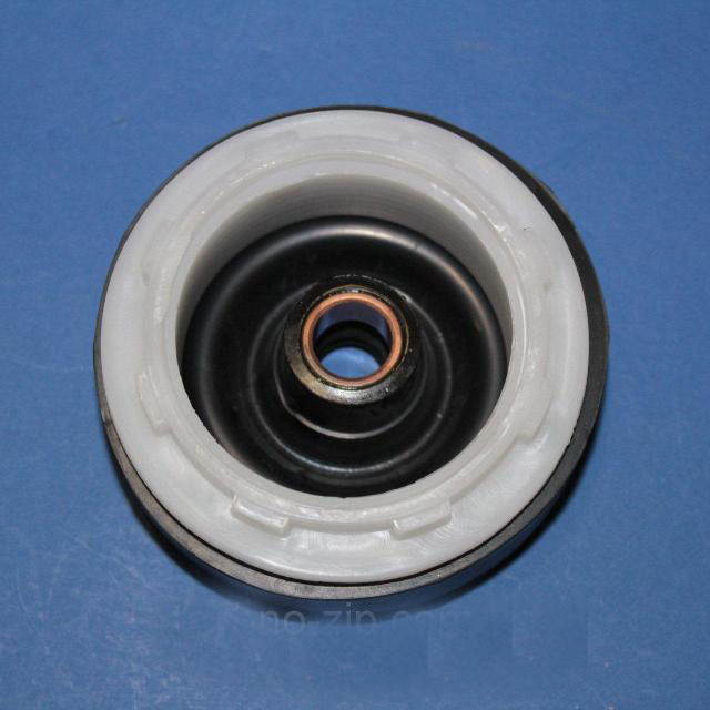 Сальник центрифуги для стиральной машины Saturn (94~95 мм) - фото 6 - id-p352623014