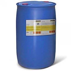 Хімія для миття двигунів RM 81 200 L