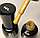 LUXTON premium № 141, 10 мл , фото 3