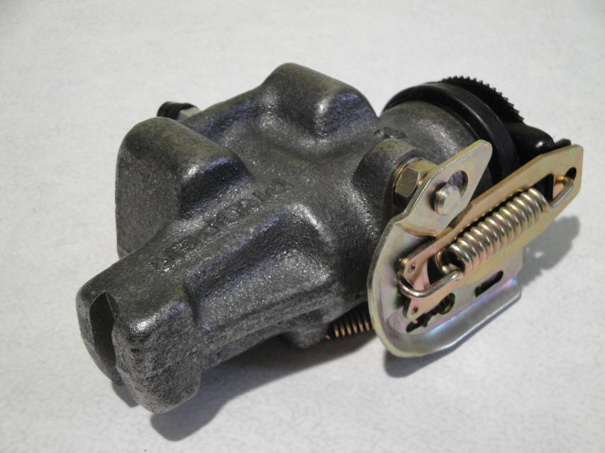 mst966  Втулка стабилизатора заднего Mitsubishi Lancer X (Мицубиси